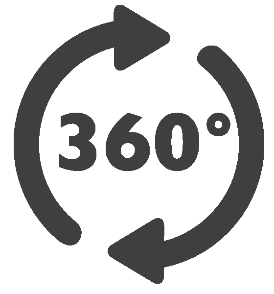 360foto