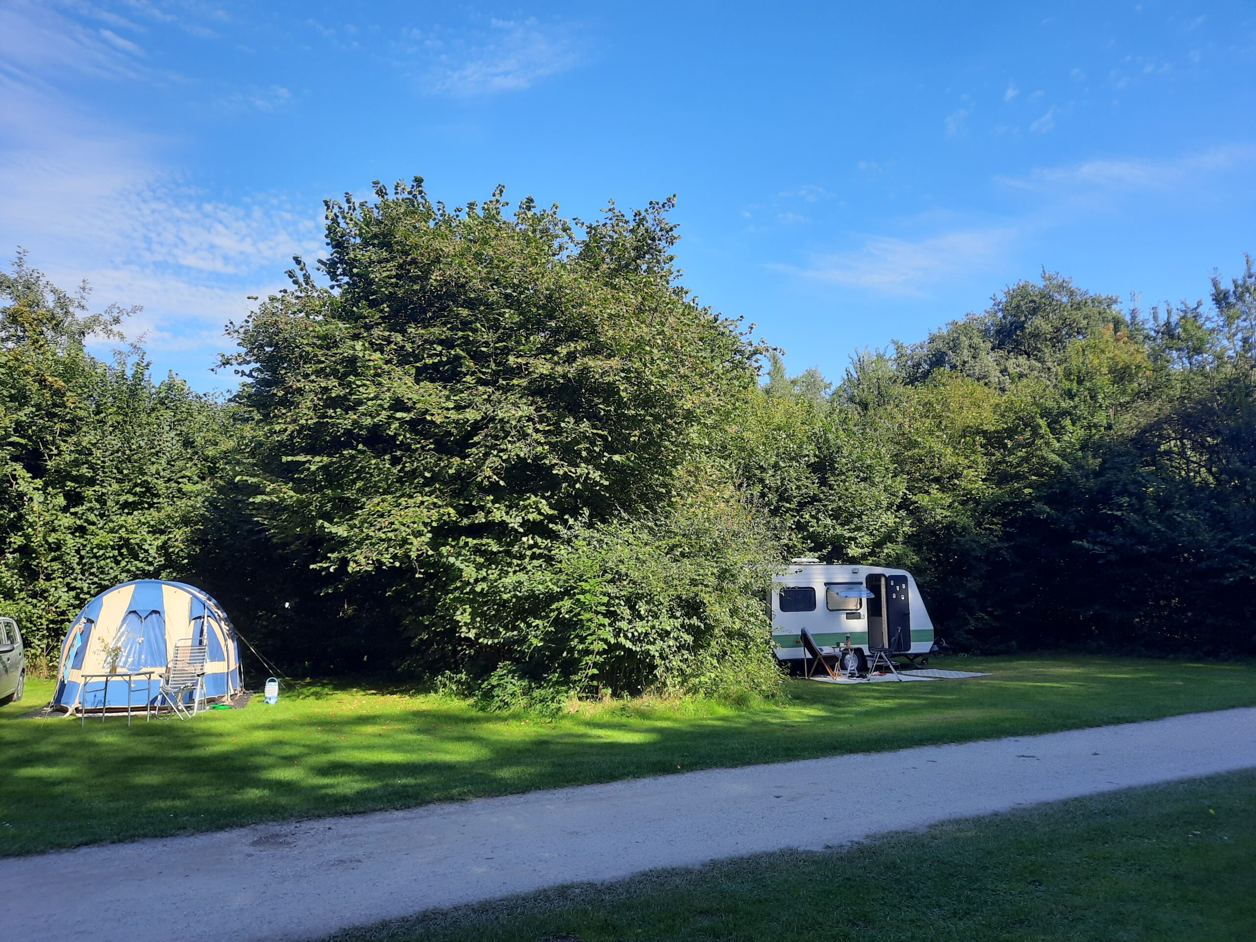 hofjesveld hofjesveld